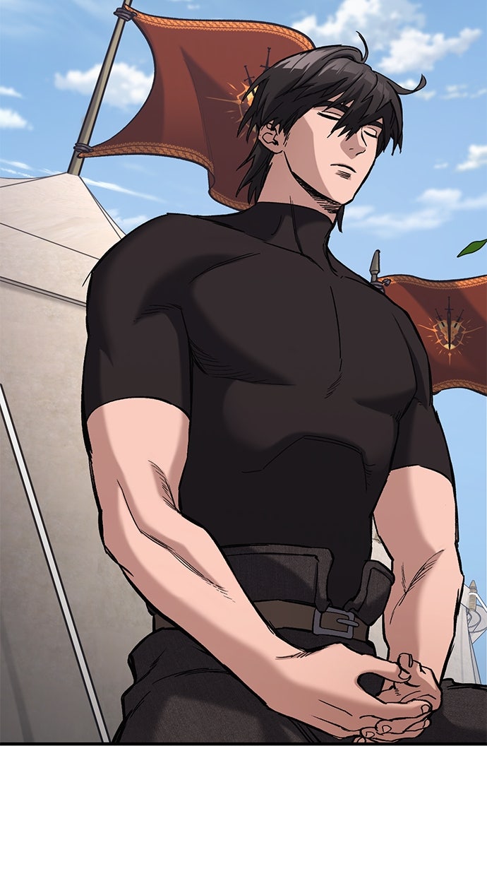 Read Der Ritter lebt nur heute DE Manga Online