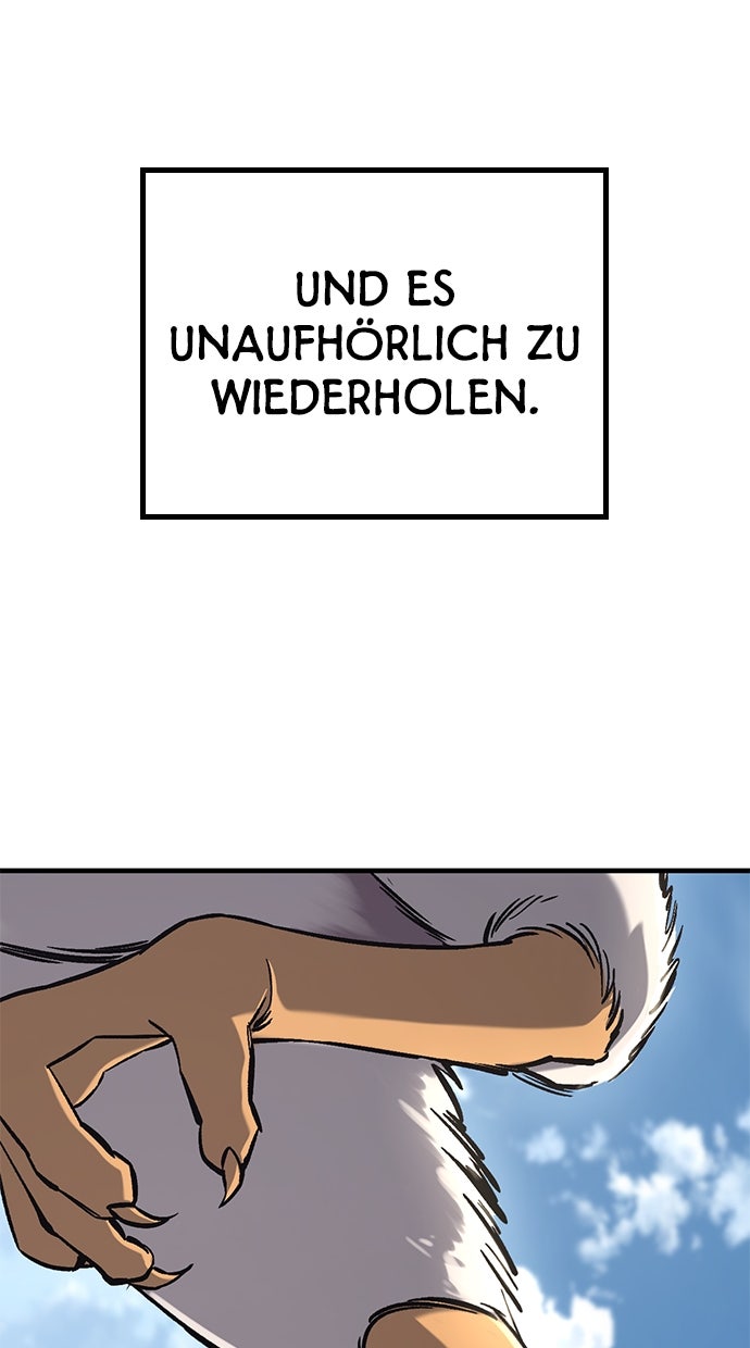 Read Der Ritter lebt nur heute DE Manga Online