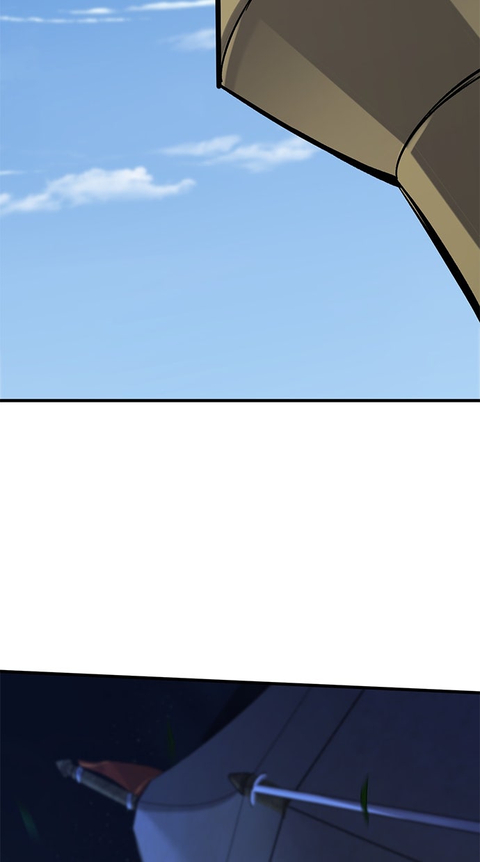 Read Der Ritter lebt nur heute DE Manga Online