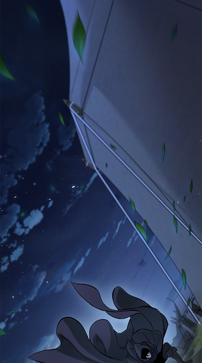 Read Der Ritter lebt nur heute DE Manga Online