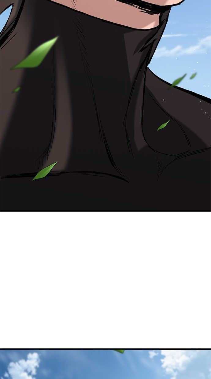 Read Der Ritter lebt nur heute DE Manga Online