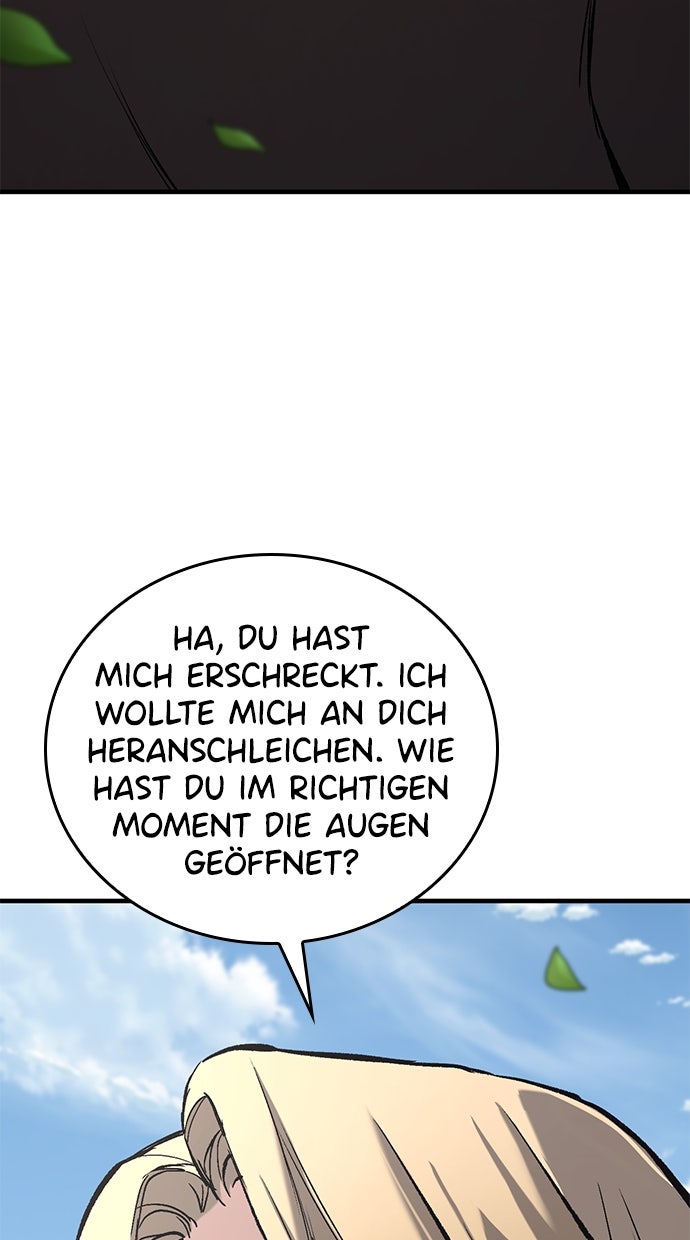 Read Der Ritter lebt nur heute DE Manga Online