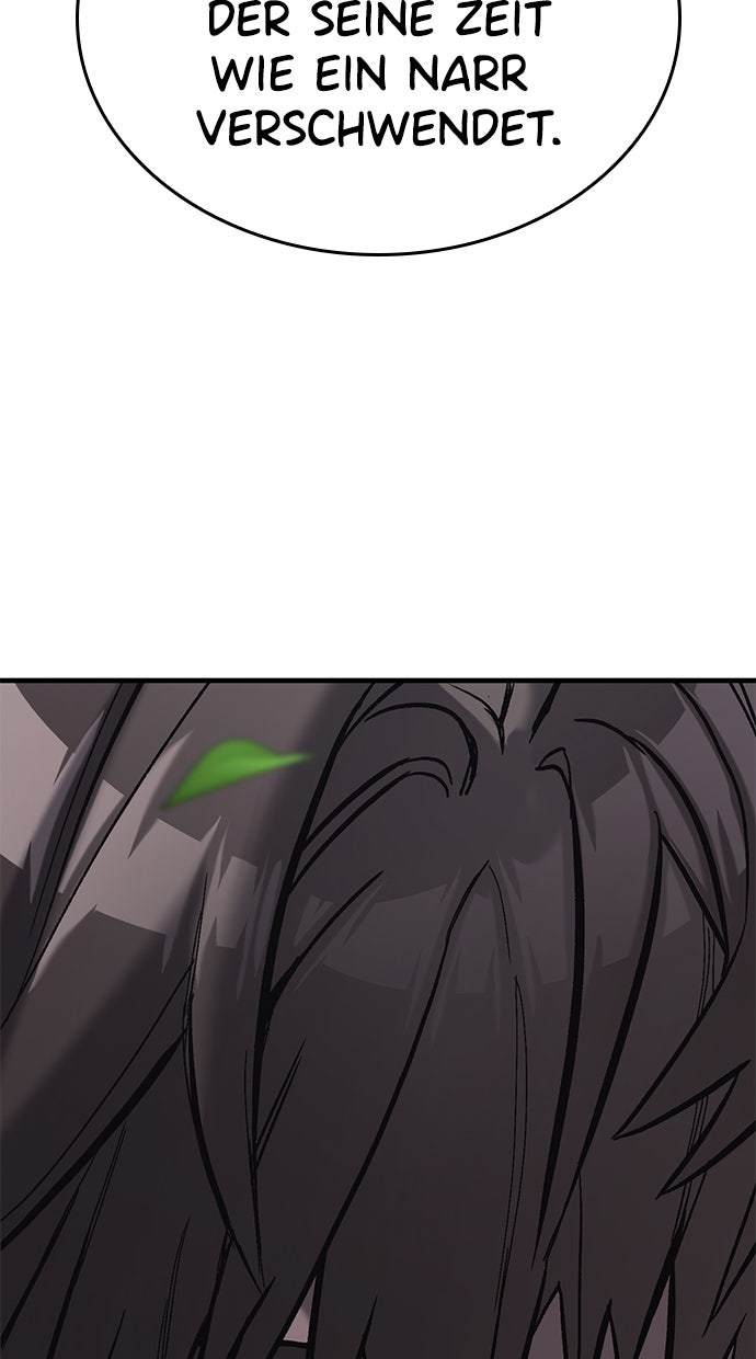 Read Der Ritter lebt nur heute DE Manga Online