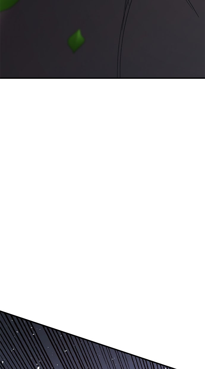 Read Der Ritter lebt nur heute DE Manga Online