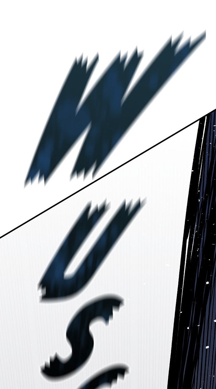 Read Der Ritter lebt nur heute DE Manga Online