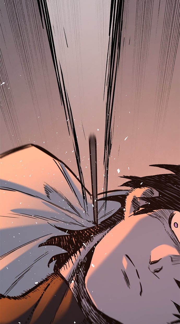 Read Der Ritter lebt nur heute DE Manga Online