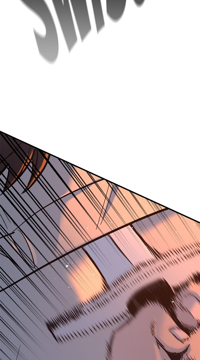 Read Der Ritter lebt nur heute DE Manga Online