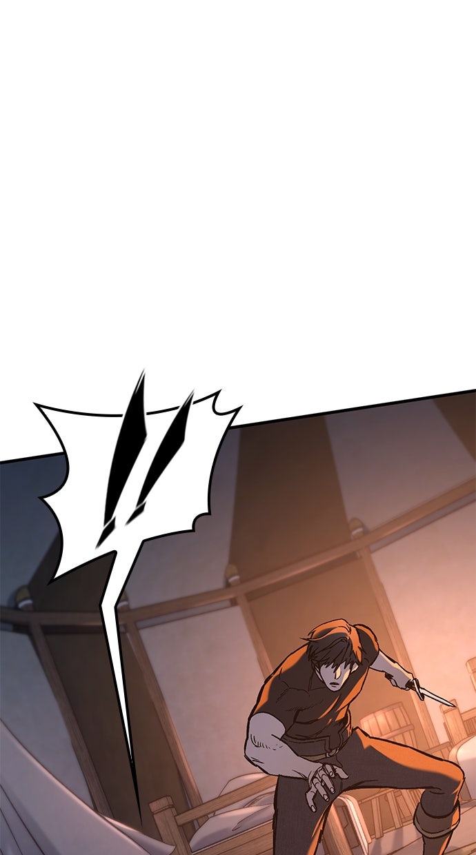 Read Der Ritter lebt nur heute DE Manga Online