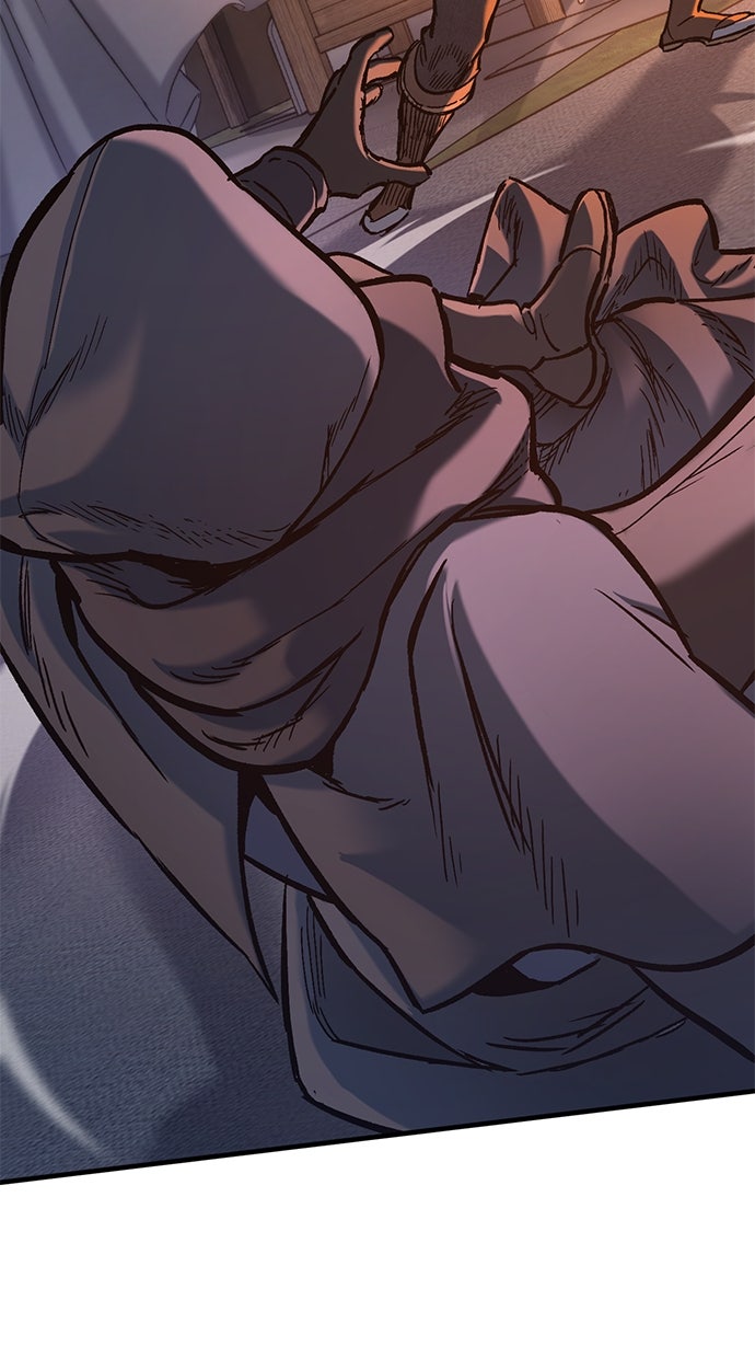 Read Der Ritter lebt nur heute DE Manga Online