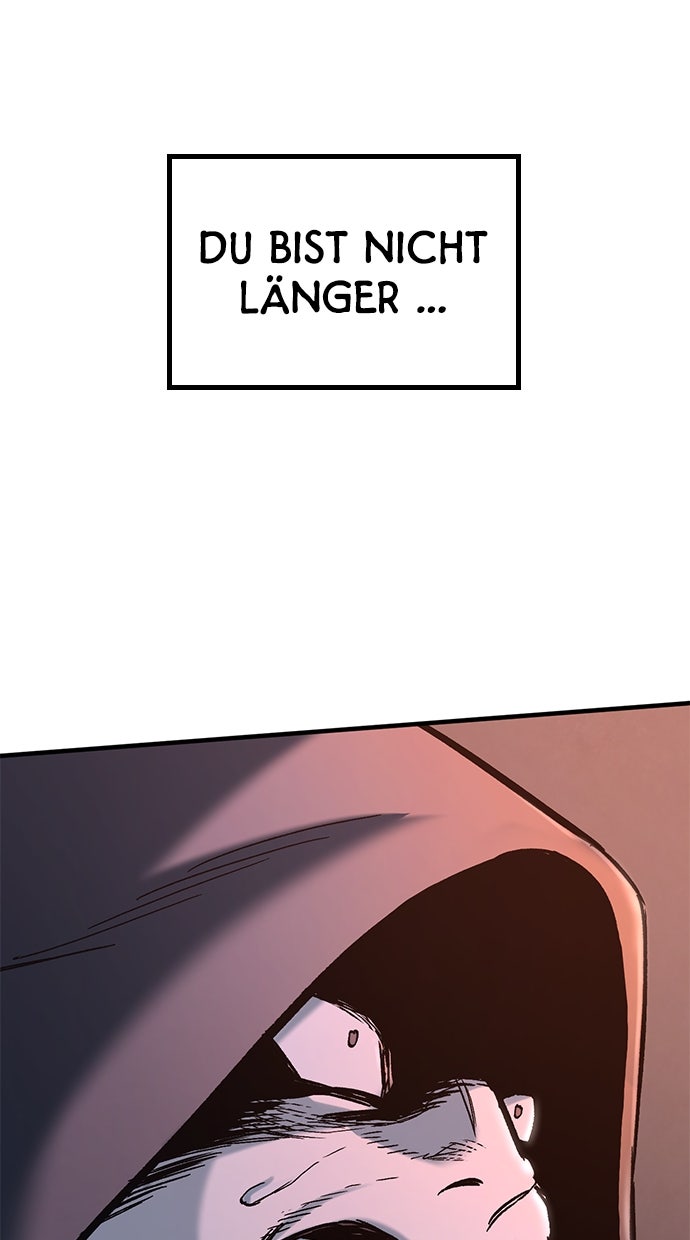 Read Der Ritter lebt nur heute DE Manga Online