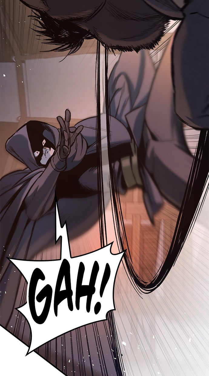 Read Der Ritter lebt nur heute DE Manga Online