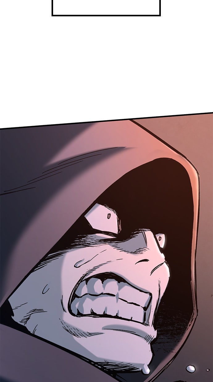 Read Der Ritter lebt nur heute DE Manga Online