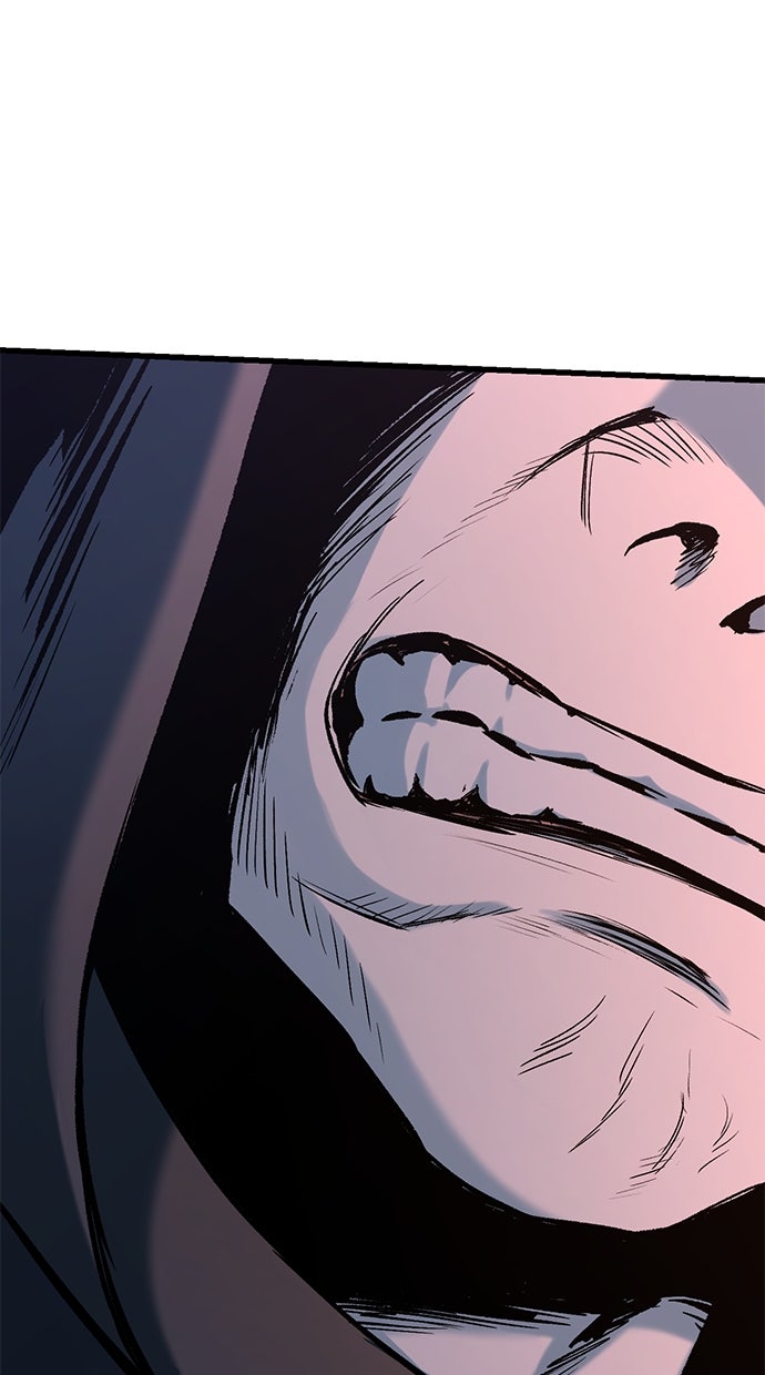 Read Der Ritter lebt nur heute DE Manga Online