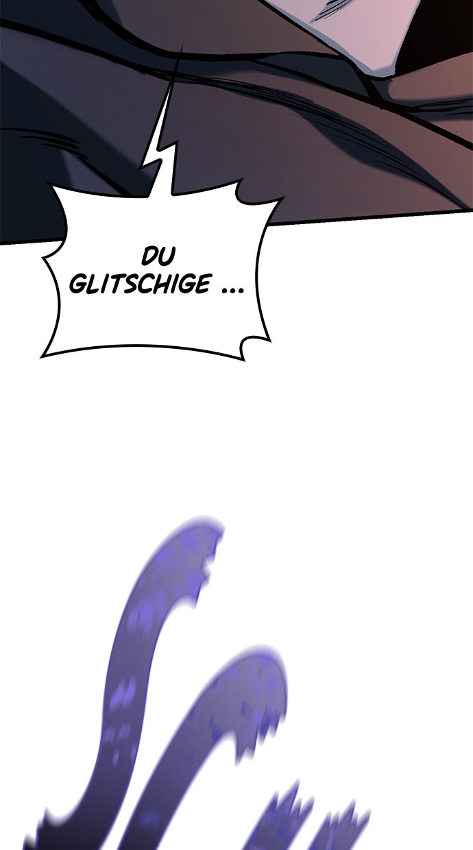 Read Der Ritter lebt nur heute DE Manga Online