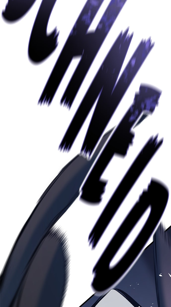 Read Der Ritter lebt nur heute DE Manga Online