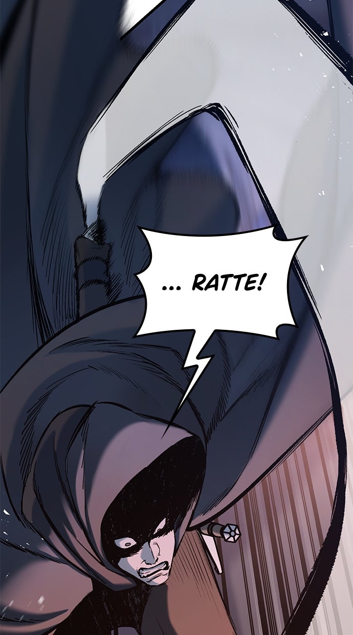 Read Der Ritter lebt nur heute DE Manga Online