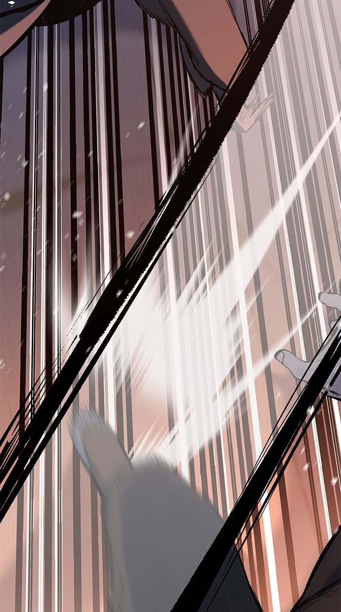 Read Der Ritter lebt nur heute DE Manga Online