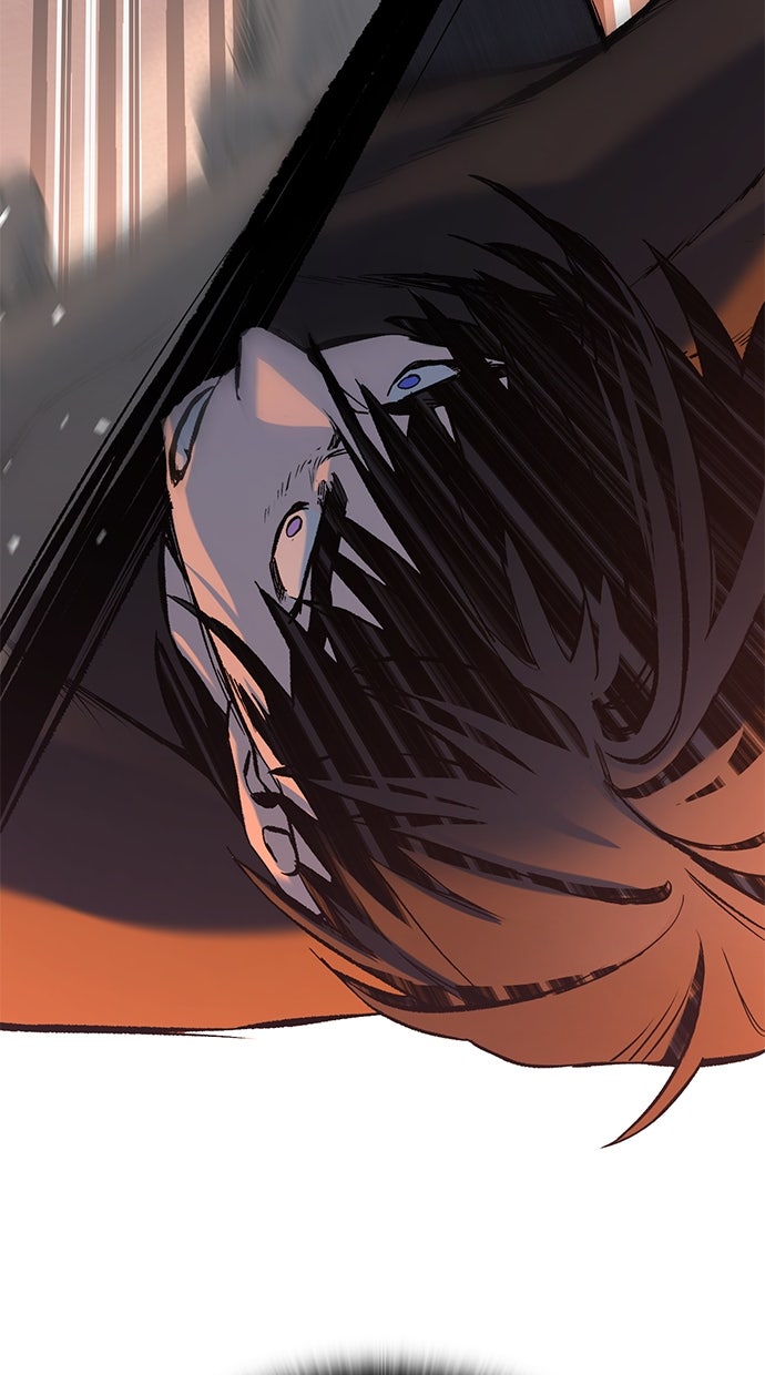 Read Der Ritter lebt nur heute DE Manga Online