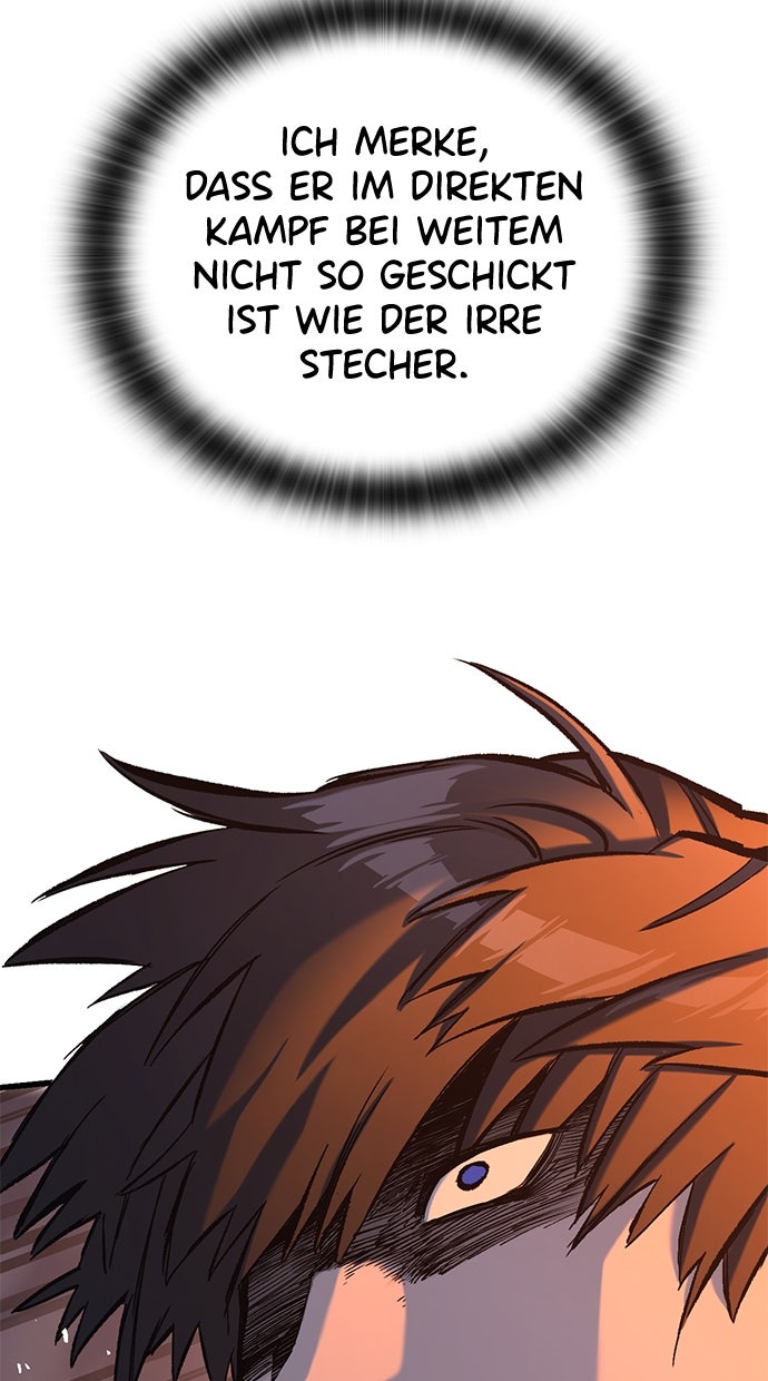 Read Der Ritter lebt nur heute DE Manga Online