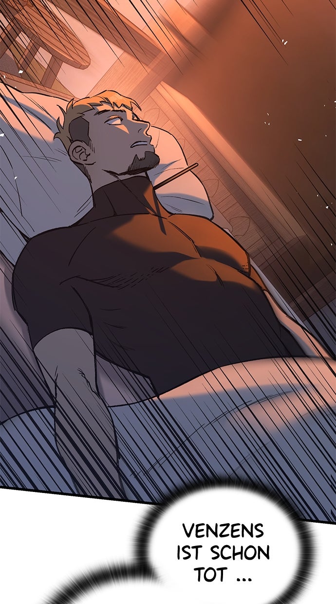 Read Der Ritter lebt nur heute DE Manga Online