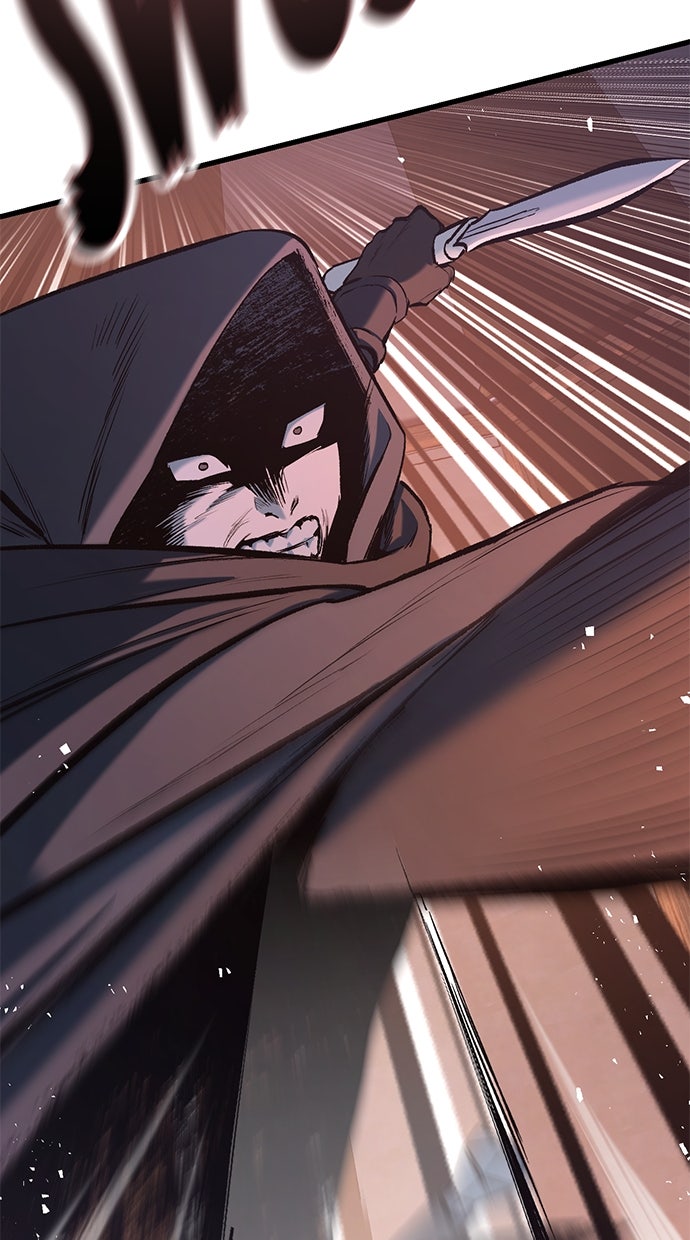 Read Der Ritter lebt nur heute DE Manga Online