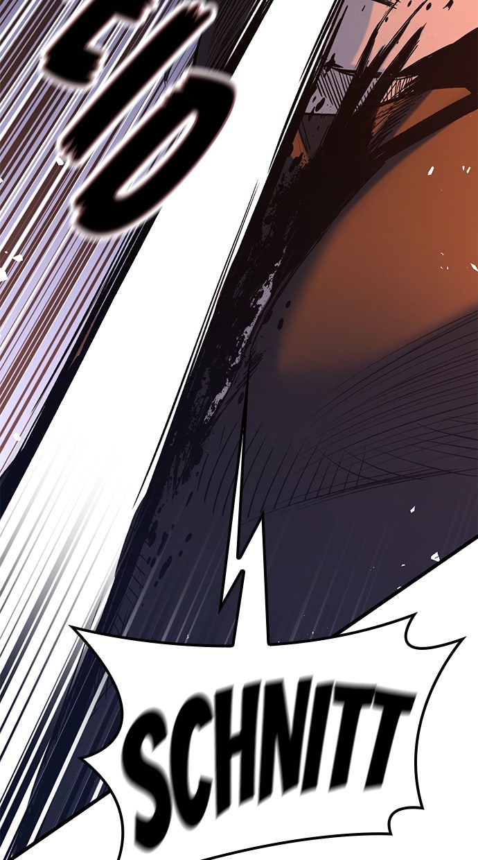 Read Der Ritter lebt nur heute DE Manga Online