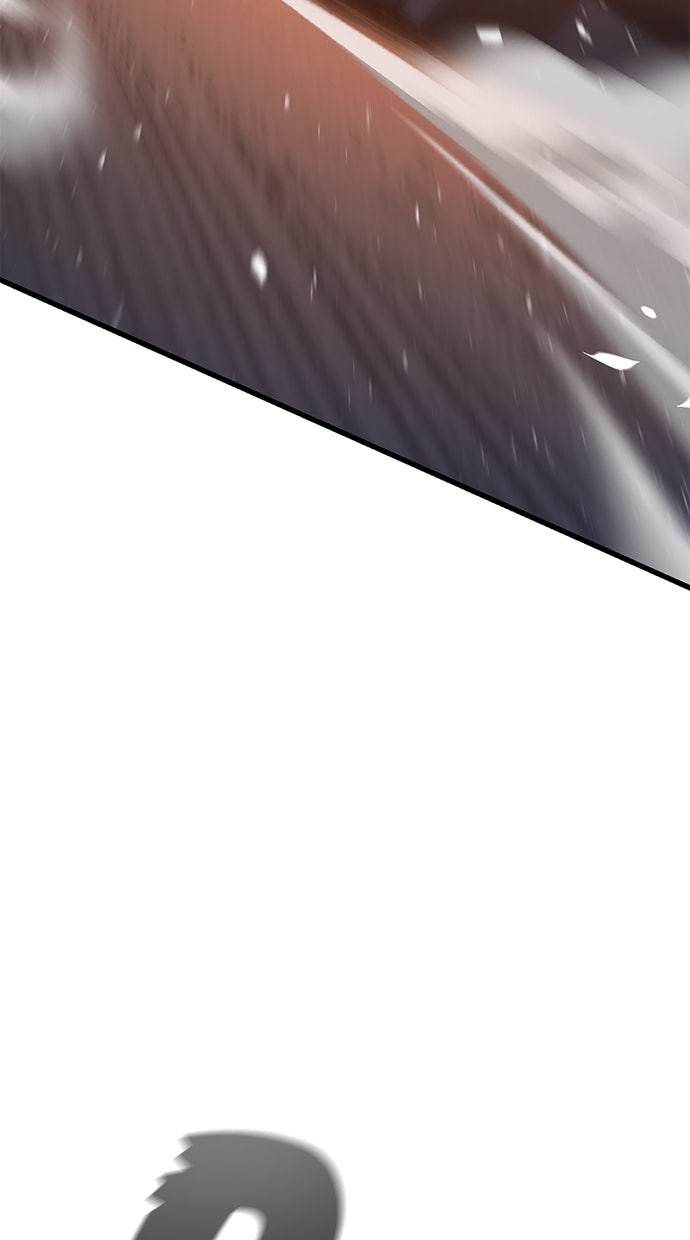 Read Der Ritter lebt nur heute DE Manga Online