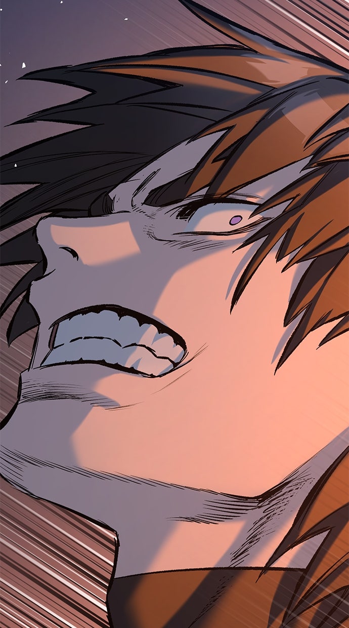 Read Der Ritter lebt nur heute DE Manga Online