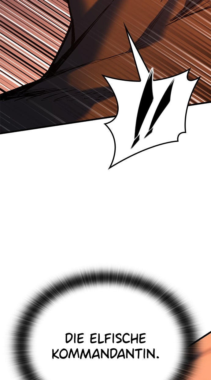 Read Der Ritter lebt nur heute DE Manga Online