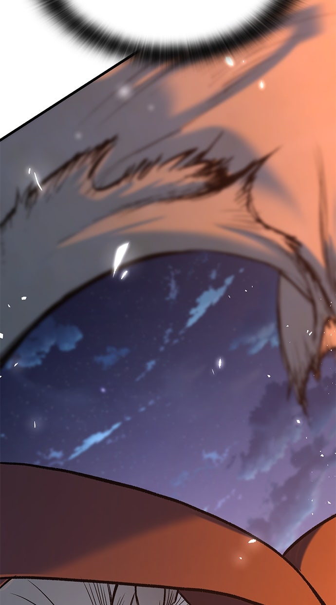 Read Der Ritter lebt nur heute DE Manga Online