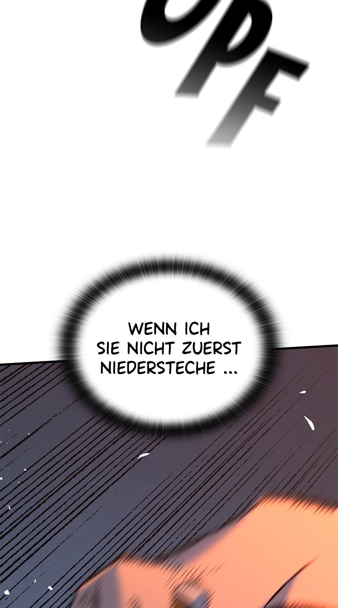 Read Der Ritter lebt nur heute DE Manga Online