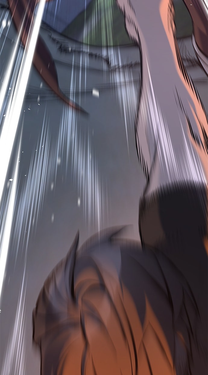 Read Der Ritter lebt nur heute DE Manga Online