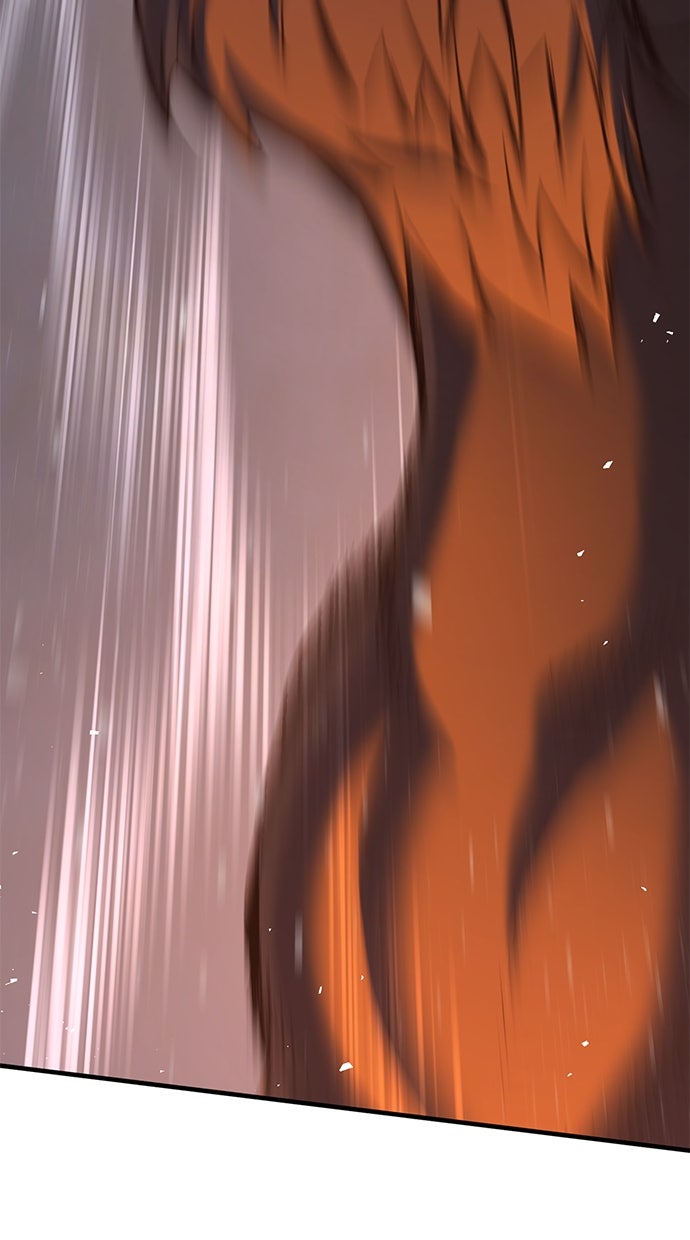 Read Der Ritter lebt nur heute DE Manga Online