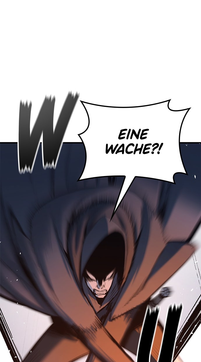 Read Der Ritter lebt nur heute DE Manga Online