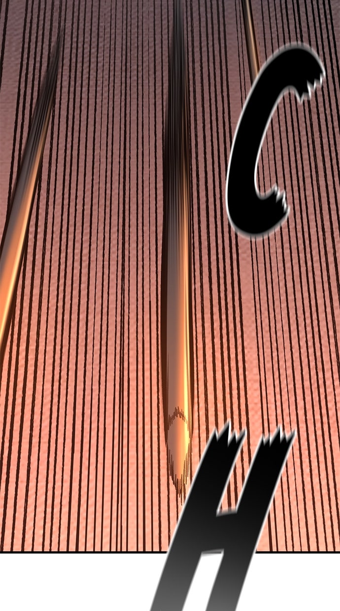 Read Der Ritter lebt nur heute DE Manga Online