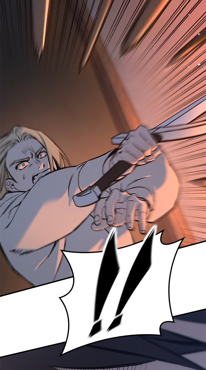 Read Der Ritter lebt nur heute DE Manga Online