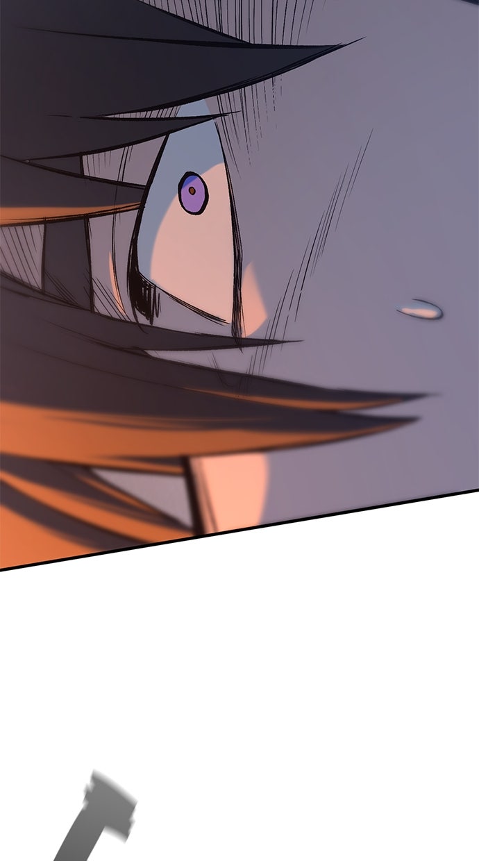 Read Der Ritter lebt nur heute DE Manga Online