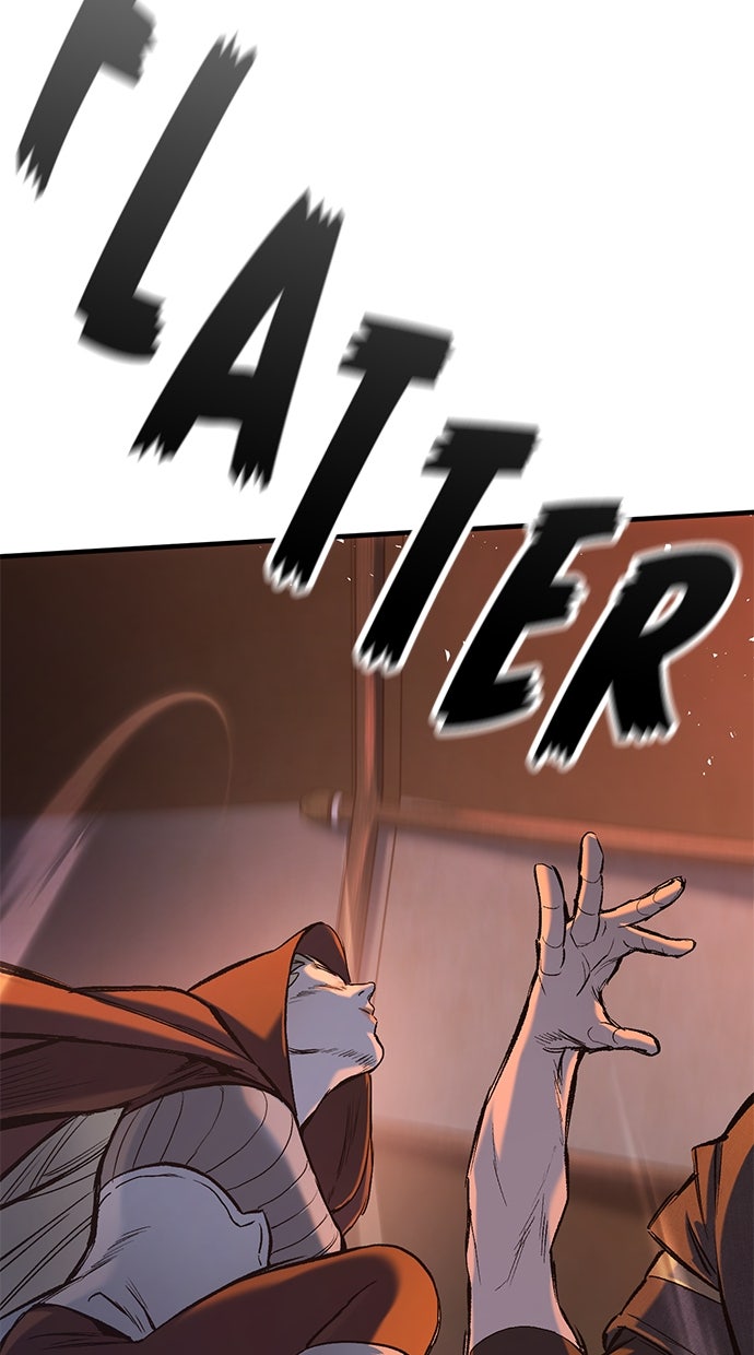 Read Der Ritter lebt nur heute DE Manga Online