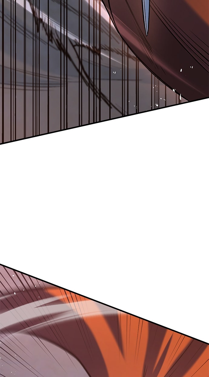 Read Der Ritter lebt nur heute DE Manga Online