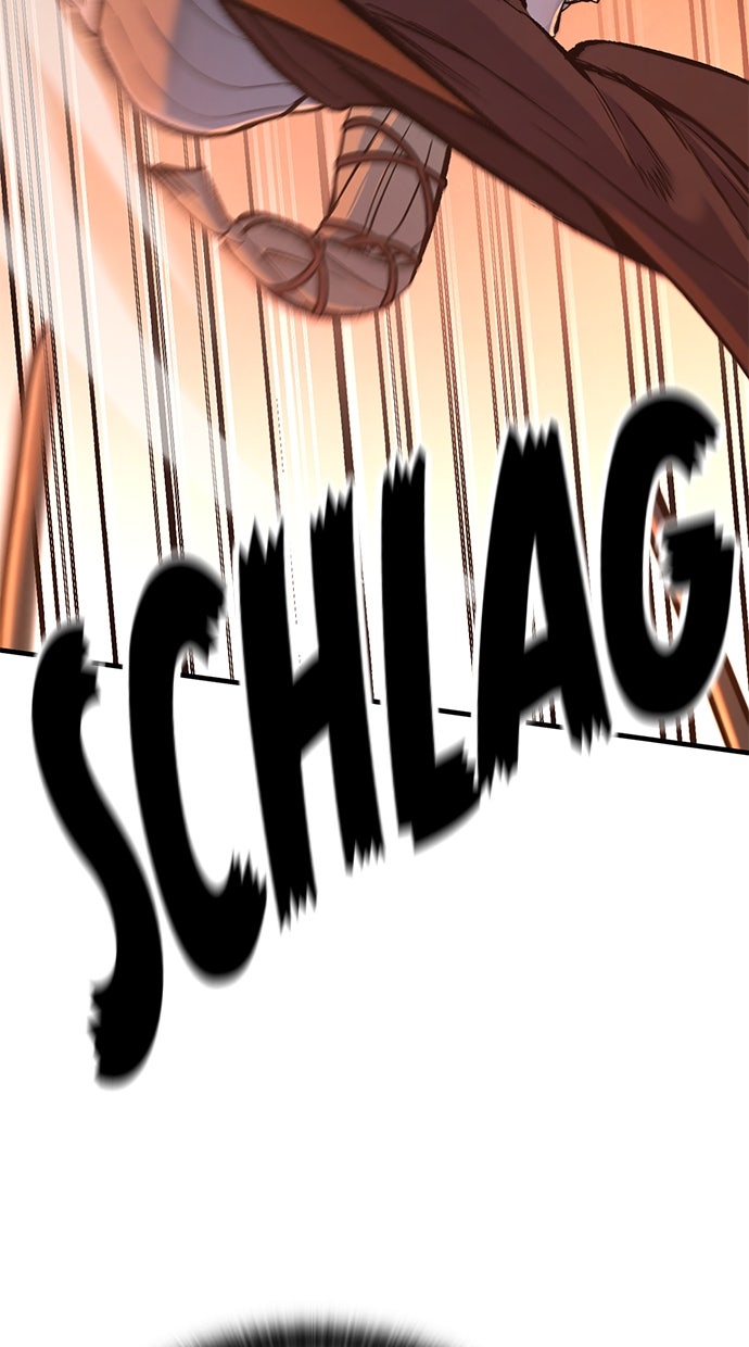 Read Der Ritter lebt nur heute DE Manga Online