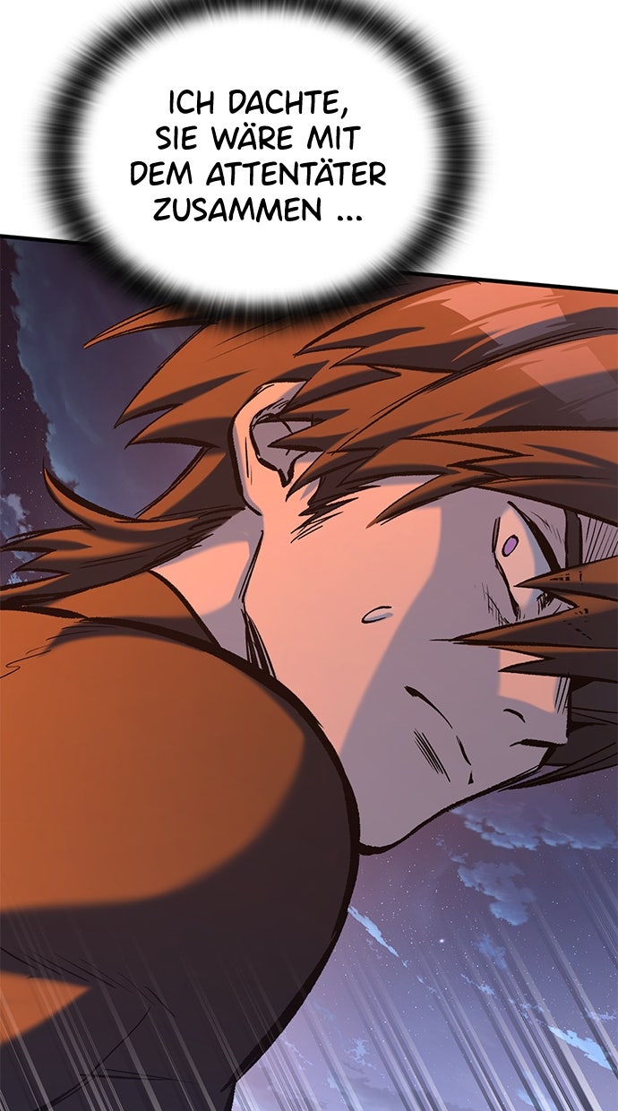 Read Der Ritter lebt nur heute DE Manga Online