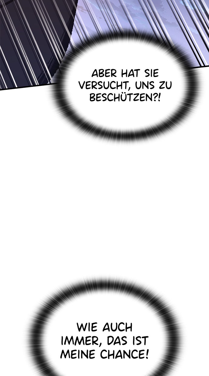Read Der Ritter lebt nur heute DE Manga Online