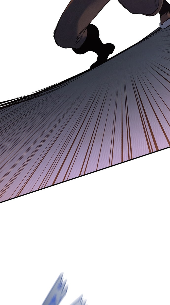 Read Der Ritter lebt nur heute DE Manga Online