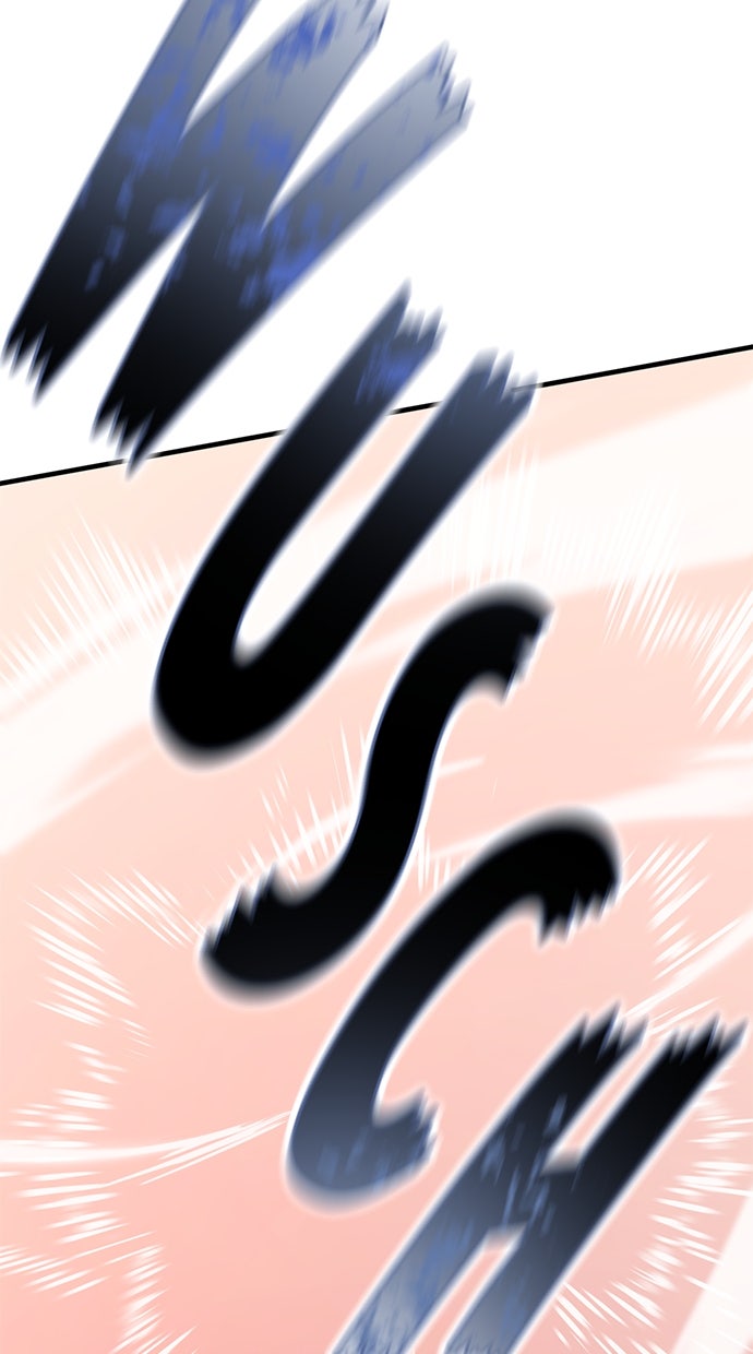 Read Der Ritter lebt nur heute DE Manga Online