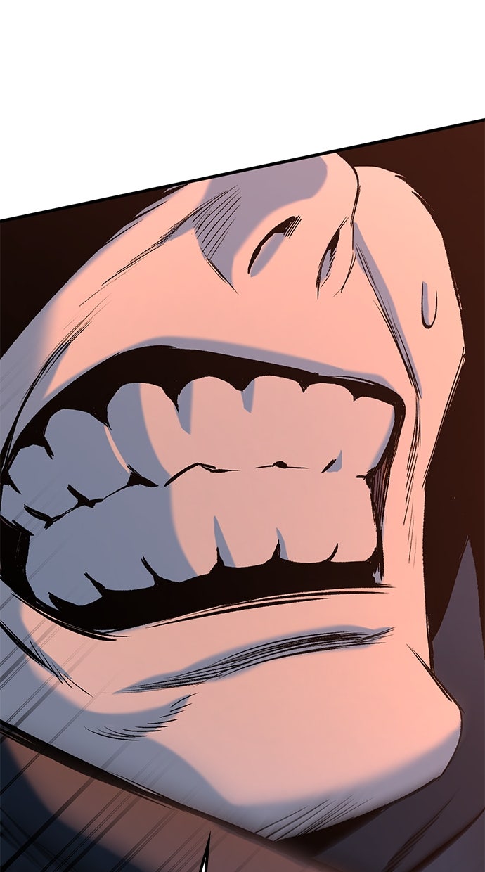 Read Der Ritter lebt nur heute DE Manga Online