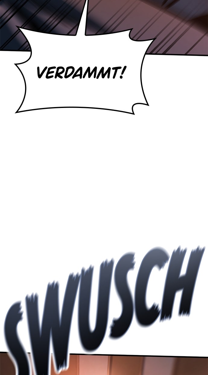 Read Der Ritter lebt nur heute DE Manga Online