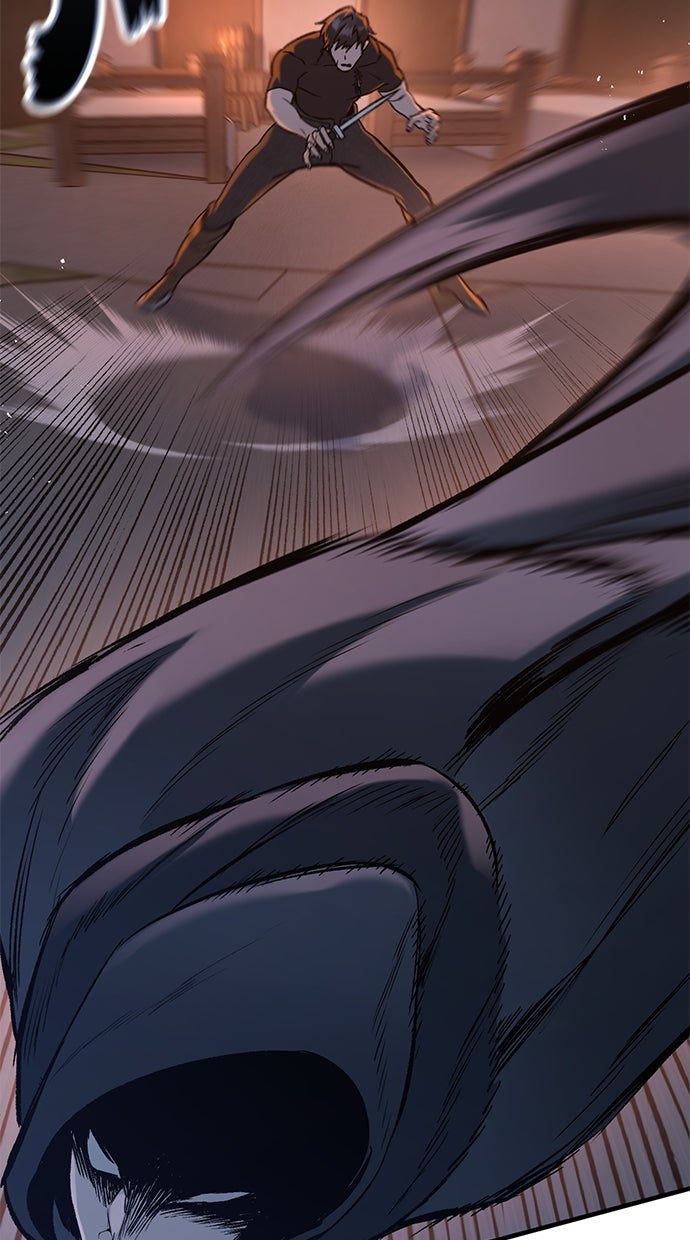 Read Der Ritter lebt nur heute DE Manga Online