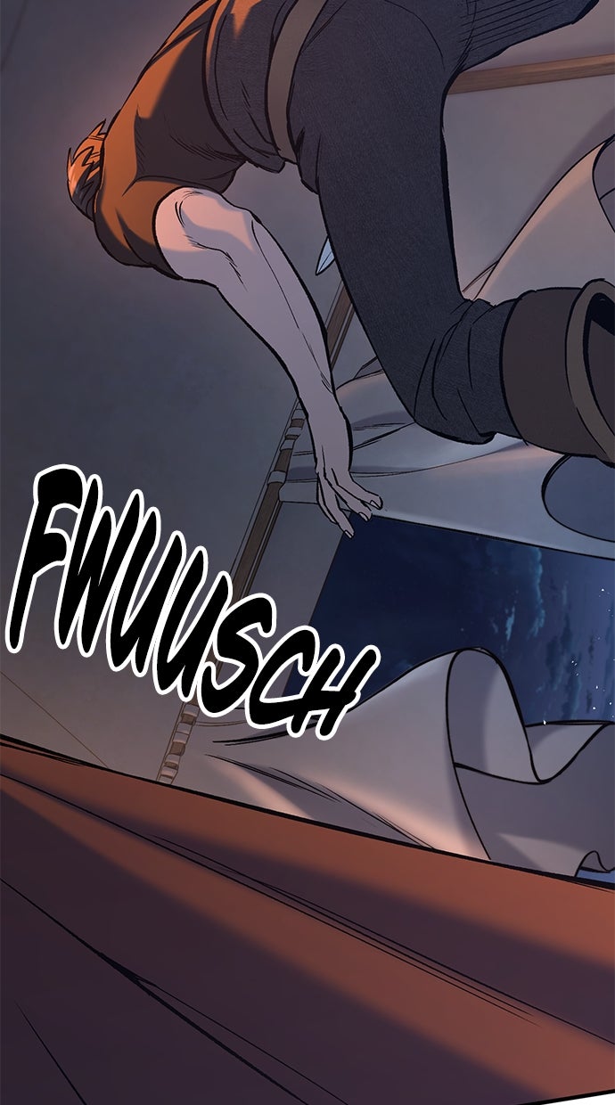 Read Der Ritter lebt nur heute DE Manga Online