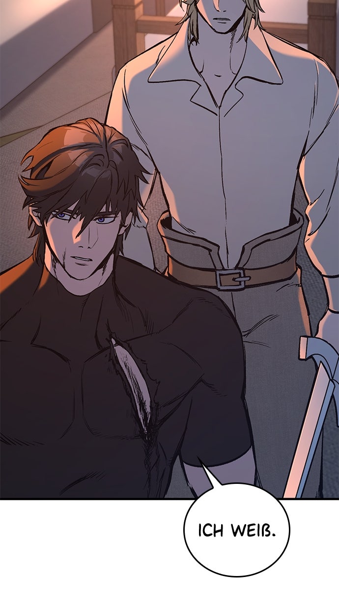 Read Der Ritter lebt nur heute DE Manga Online