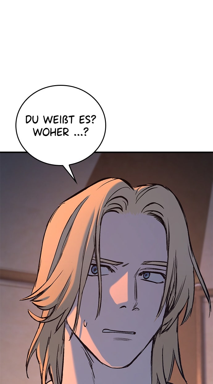 Read Der Ritter lebt nur heute DE Manga Online